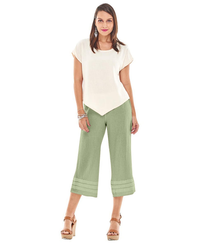 Nimo Pants