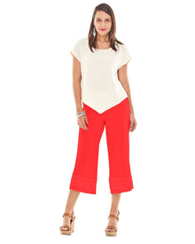 Nimo Pants