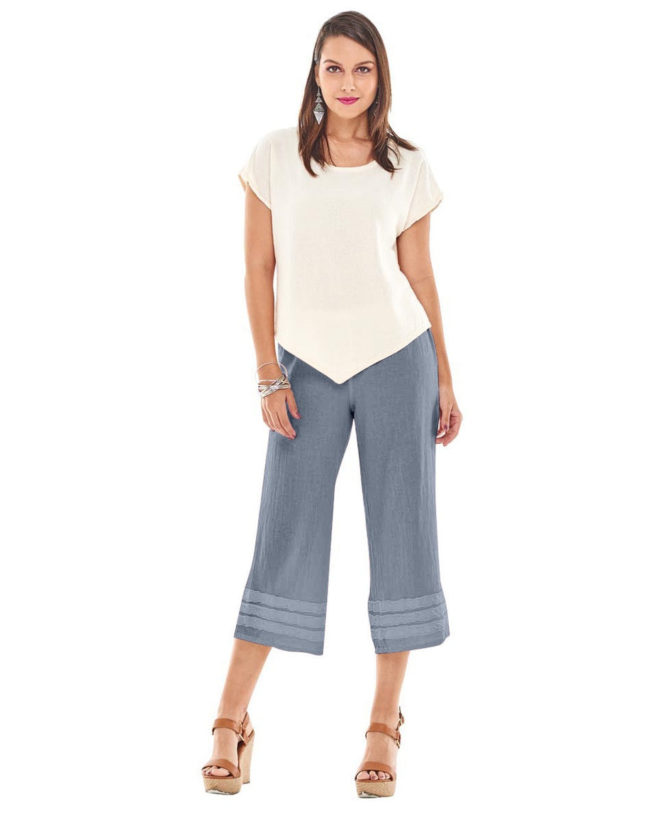 Nimo Pants