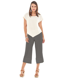 Nimo Pants