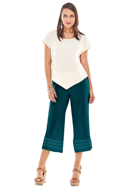 Nimo Pants