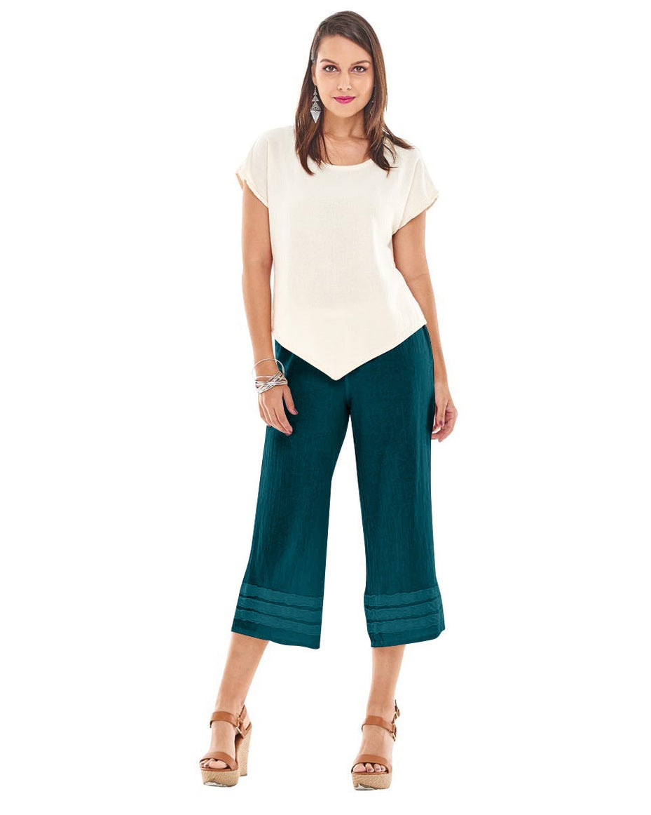 Nimo Pants