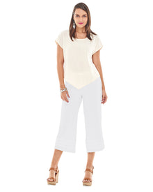 Nimo Pants