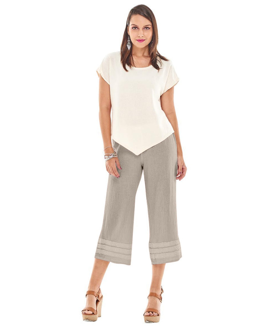 Nimo Pants