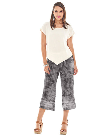 Nimo Pants