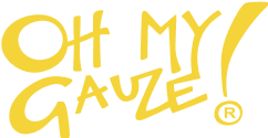 Oh My Gauze
