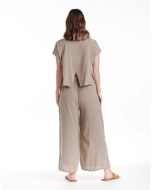 Olga Blouse - New
