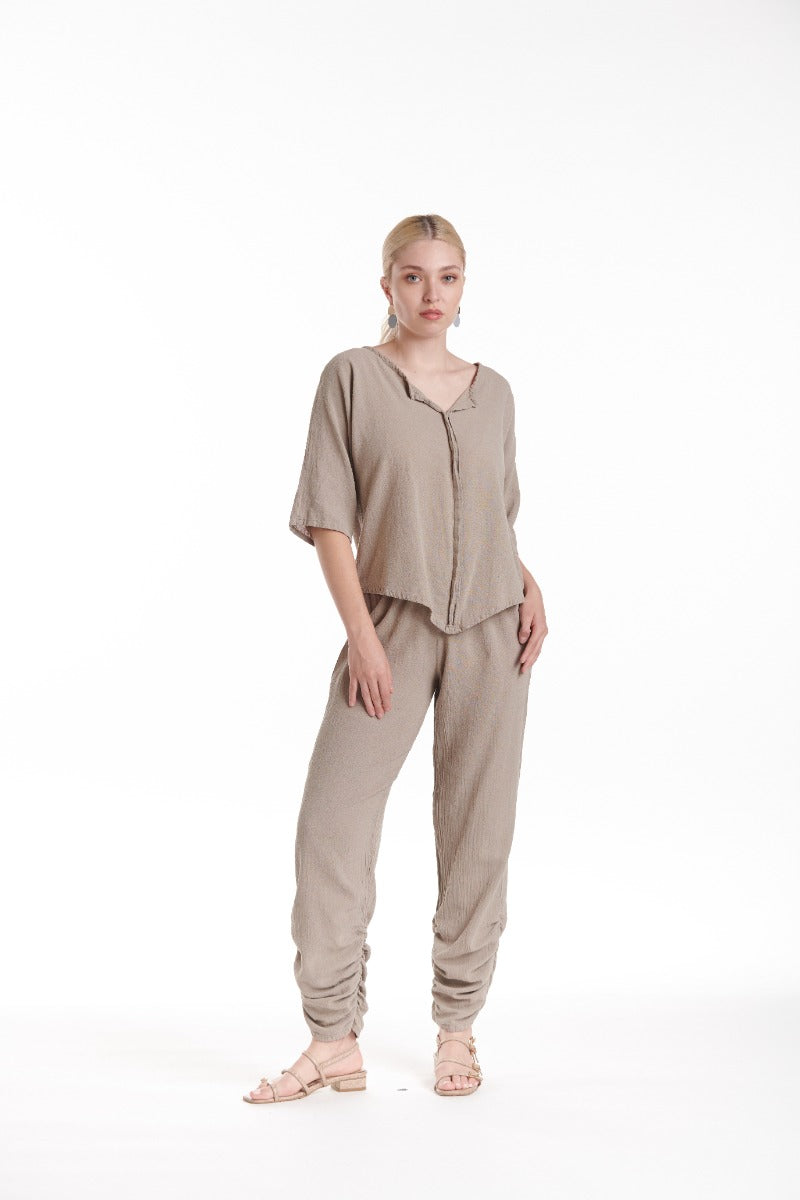 Essie Pants
