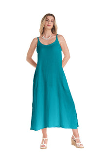 Fiji Dress