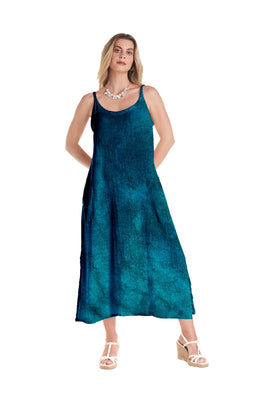 Fiji Dress