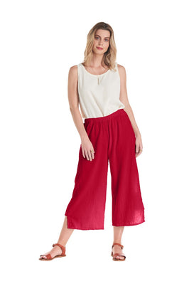 Banjo Pants