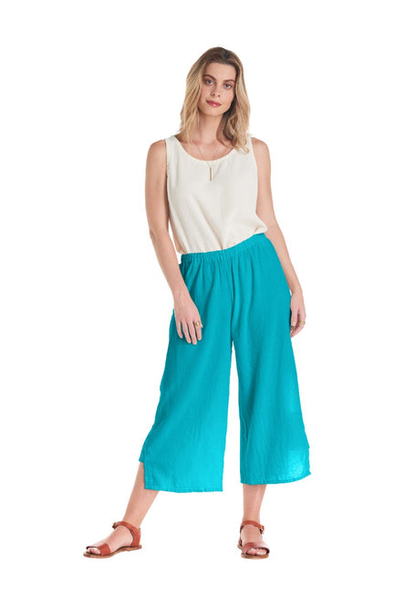 Banjo Pants