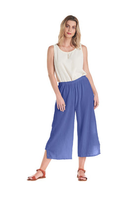Banjo Pants