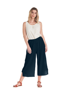 Banjo Pants