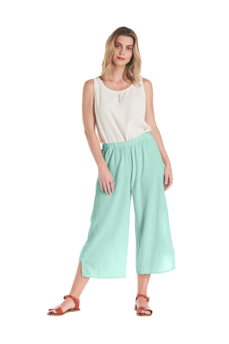 SEAFOAM