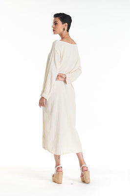 Lane Dress - Final Sale