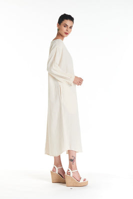 Lane Dress - Final Sale