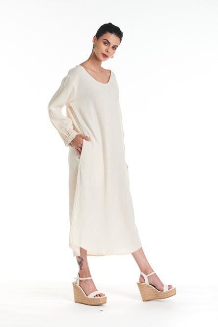 Lane Dress - Final Sale