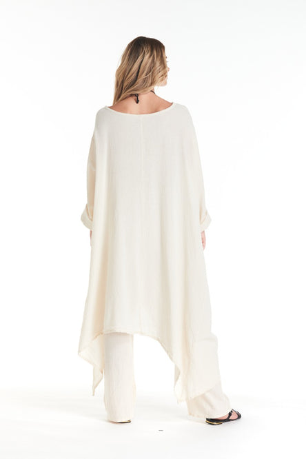 Maude Blouse - Final Sale