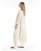 Maude Blouse - Final Sale-Oh My Gauze