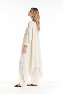 Maude Blouse - Final Sale