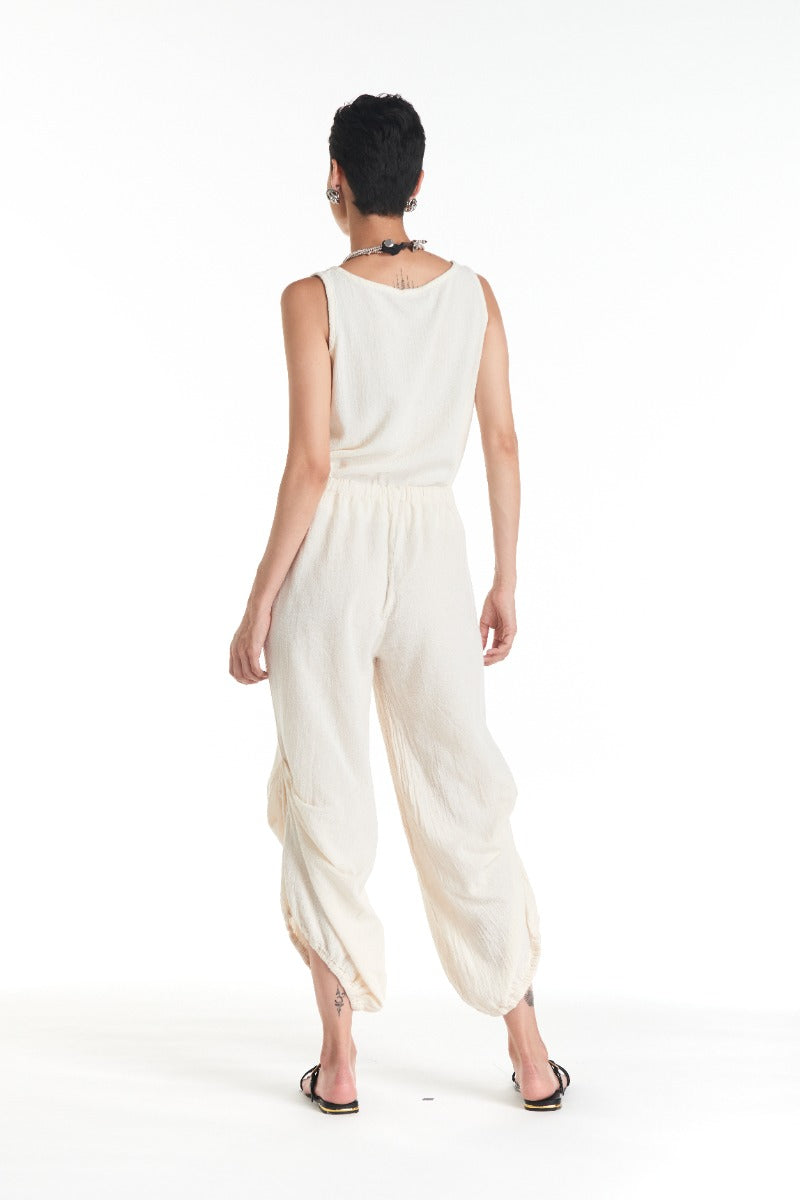Dash Pants