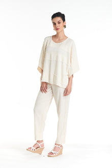 Horizon Blouse