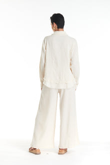 Urban Blouse