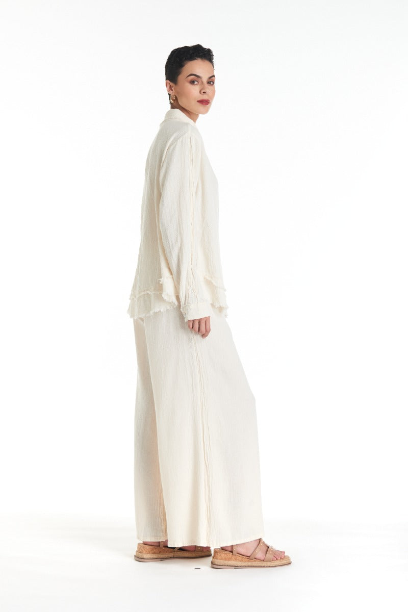 Urban Blouse