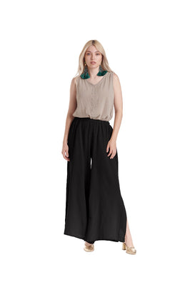 Kate Pants