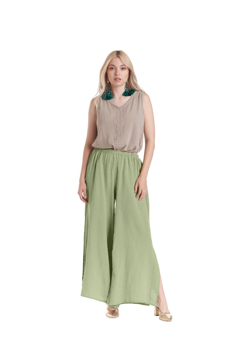 Kate Pants