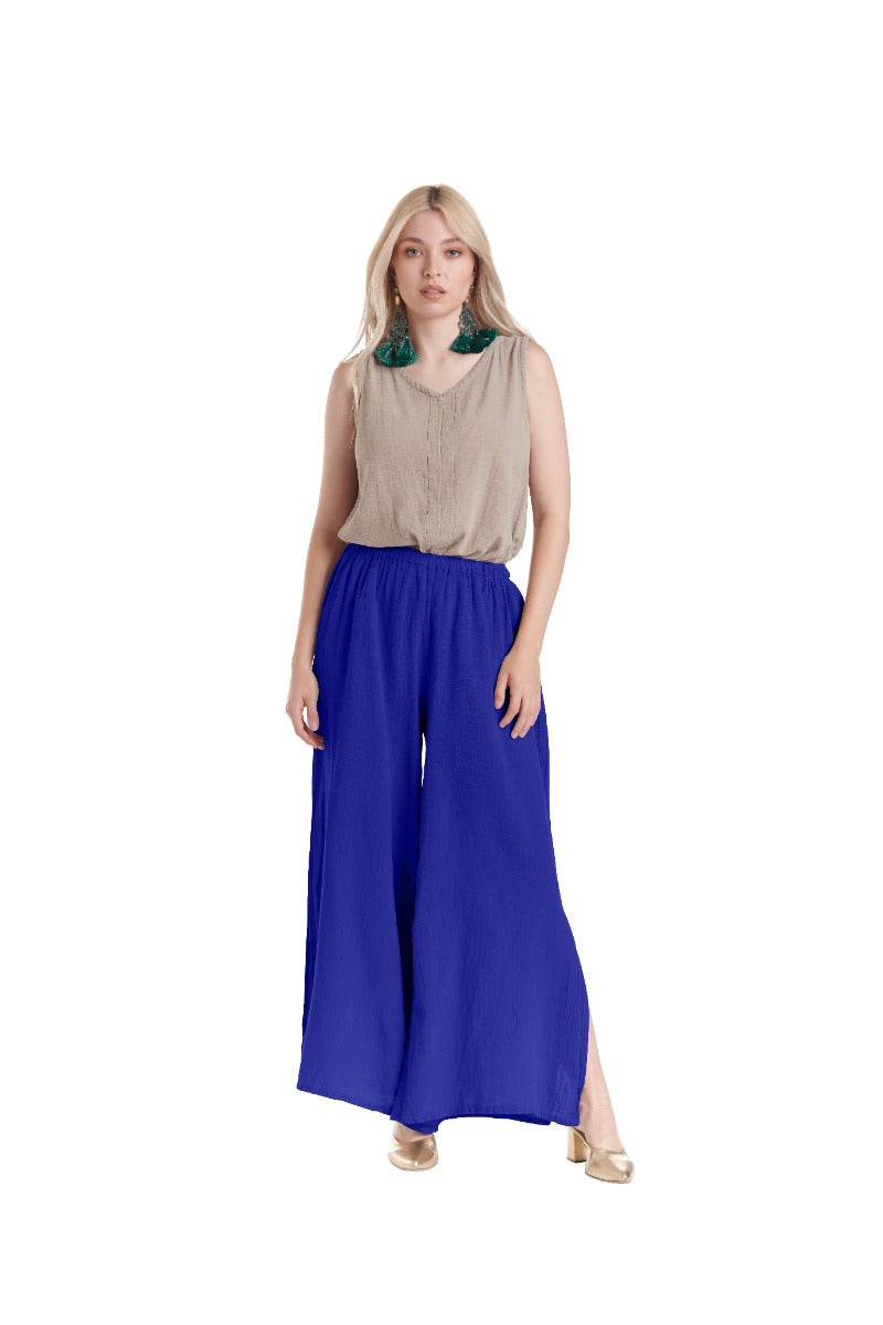 Kate Pants