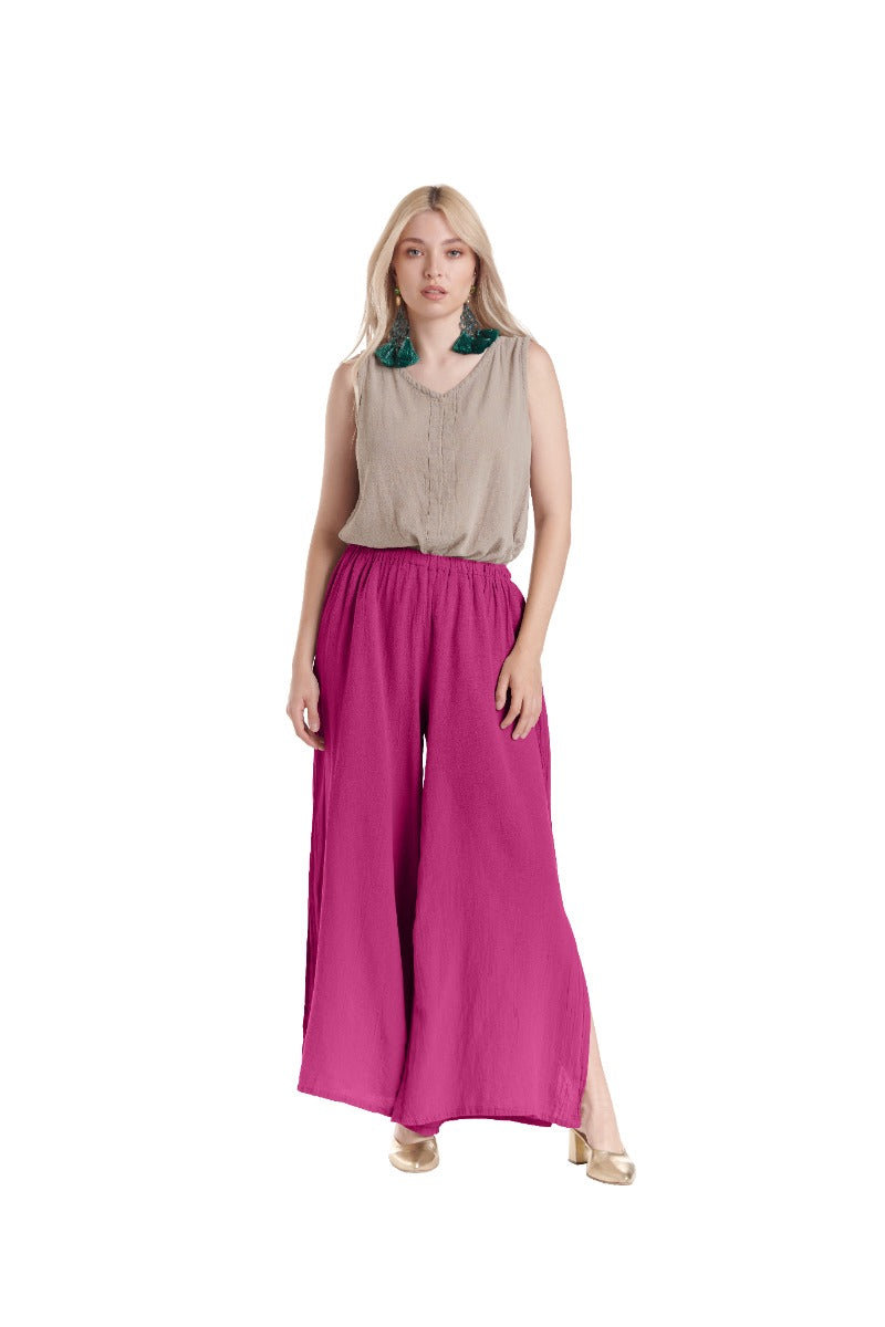 Kate Pants