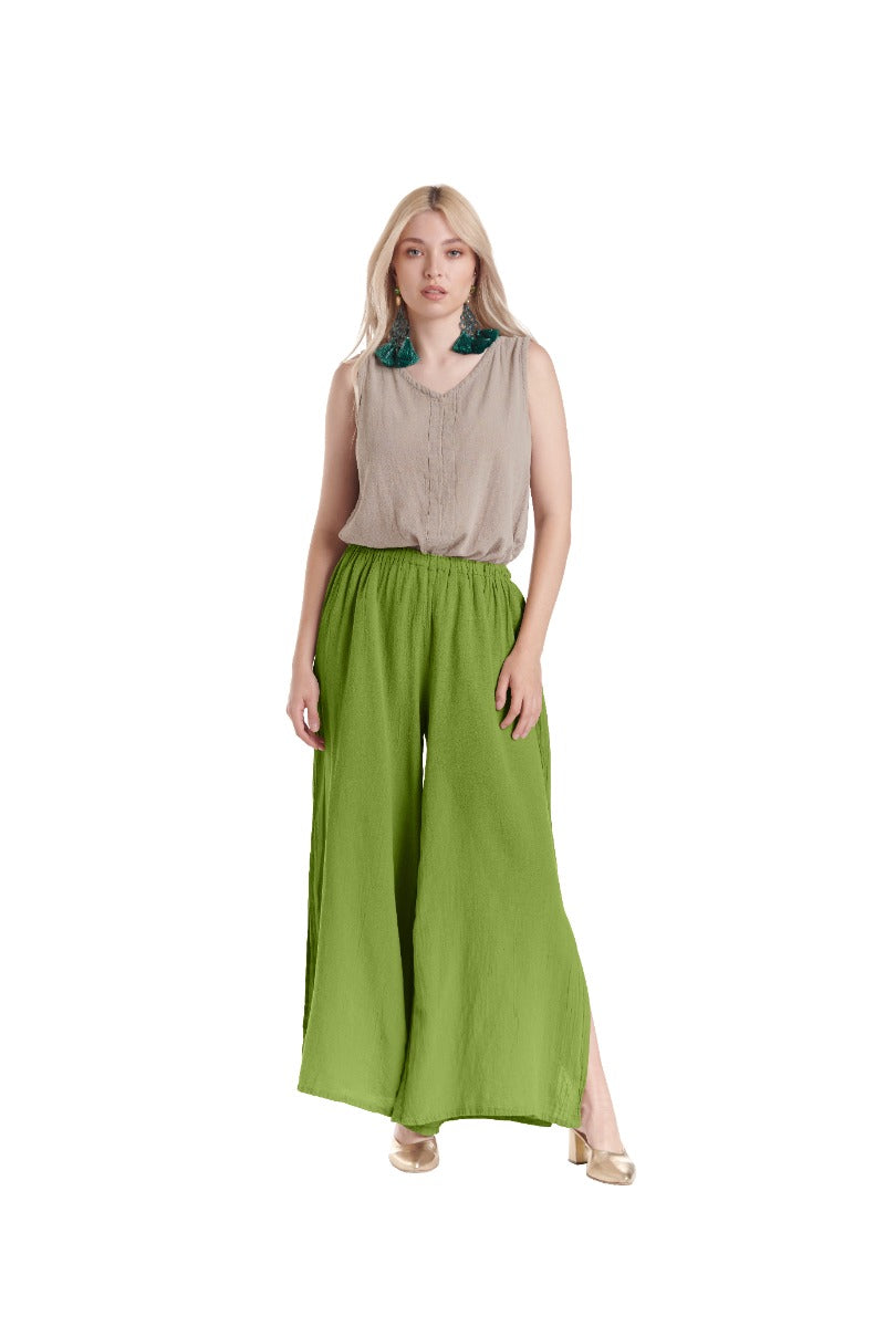 Kate Pants