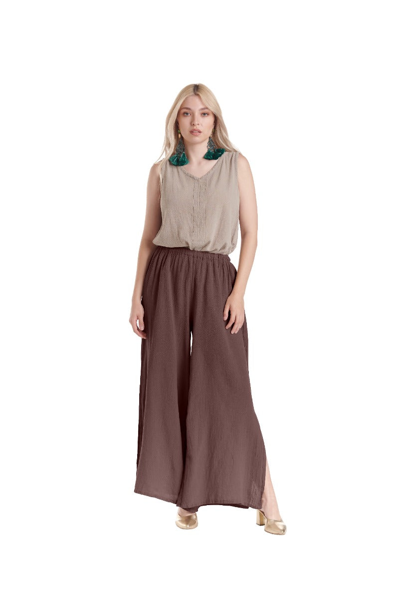Kate Pants