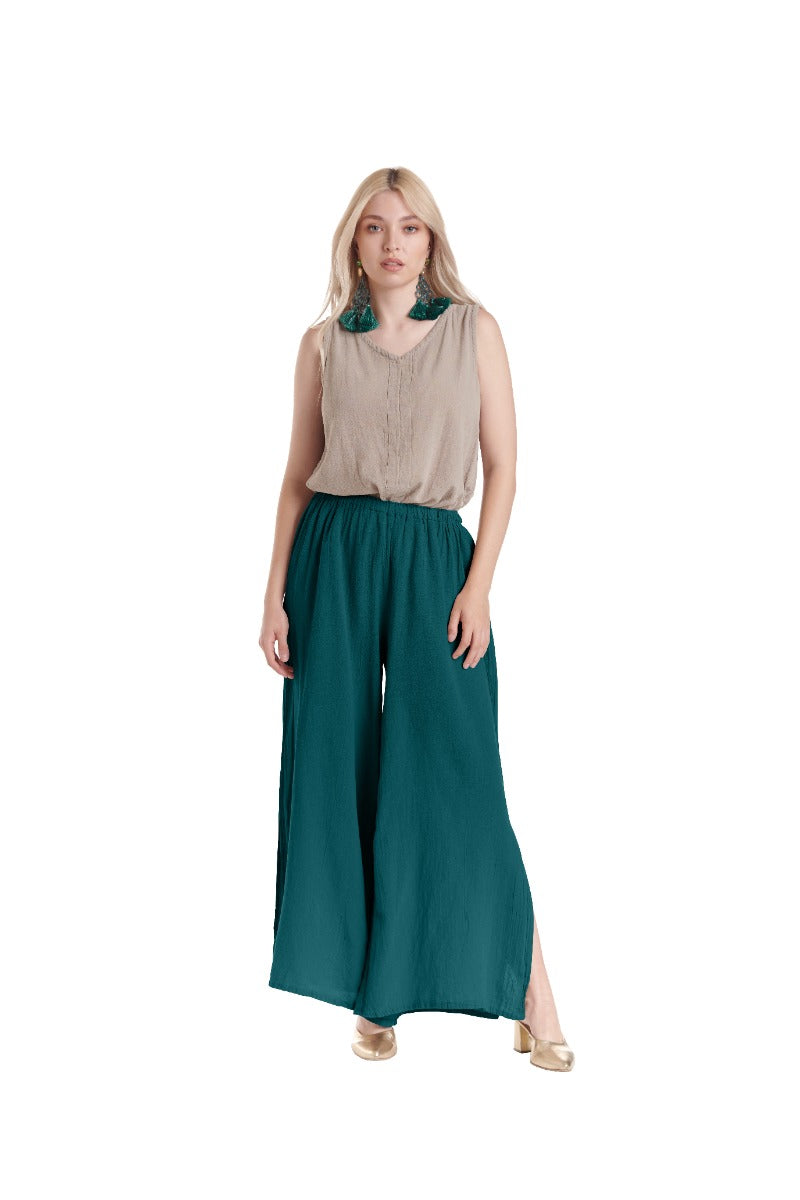 Kate Pants