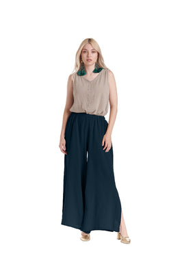 Kate Pants