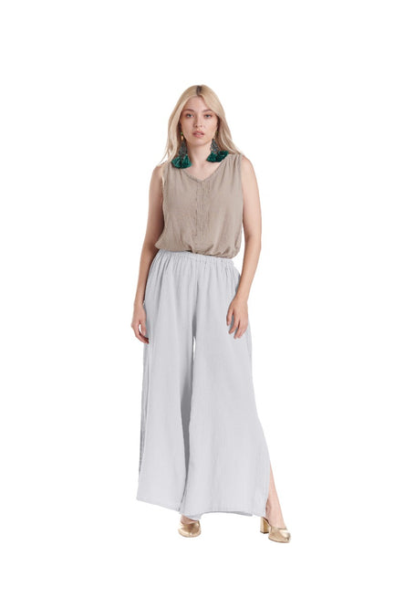 Kate Pants