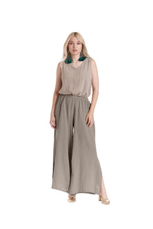 Kate Pants