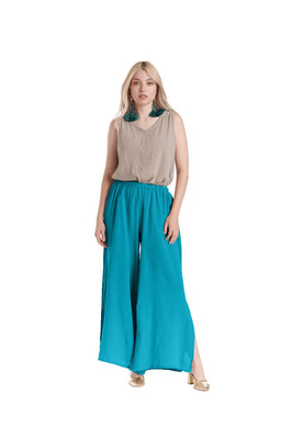 Kate Pants