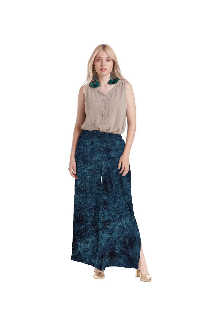 Kate Pants