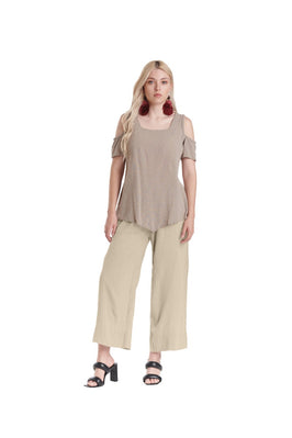 Paula Pants