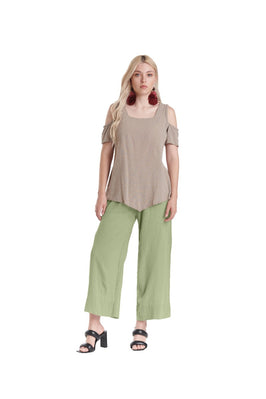 Paula Pants