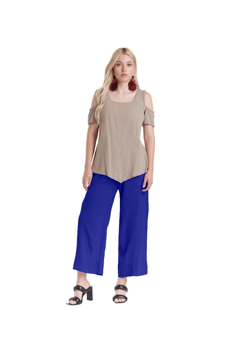 Paula Pants