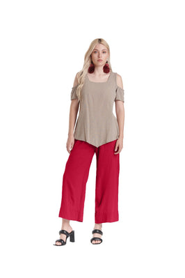 Paula Pants