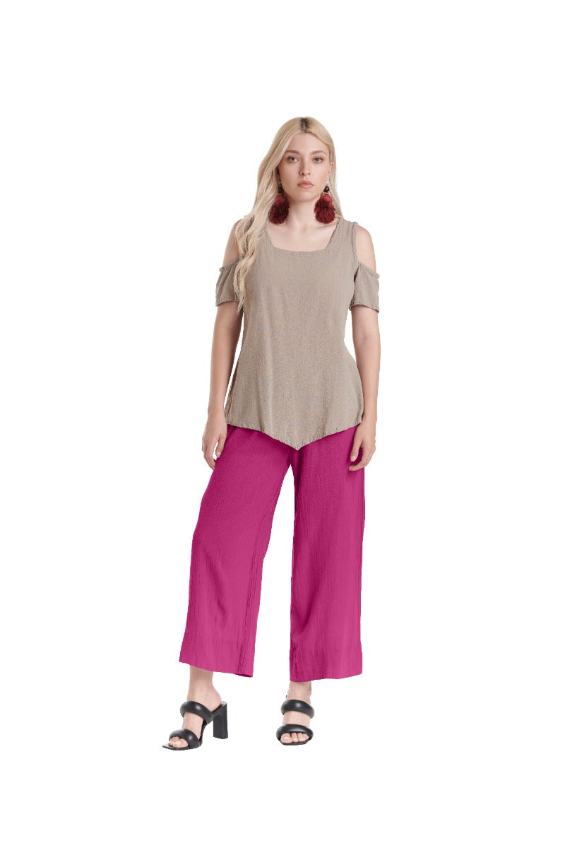 FUCHSIA