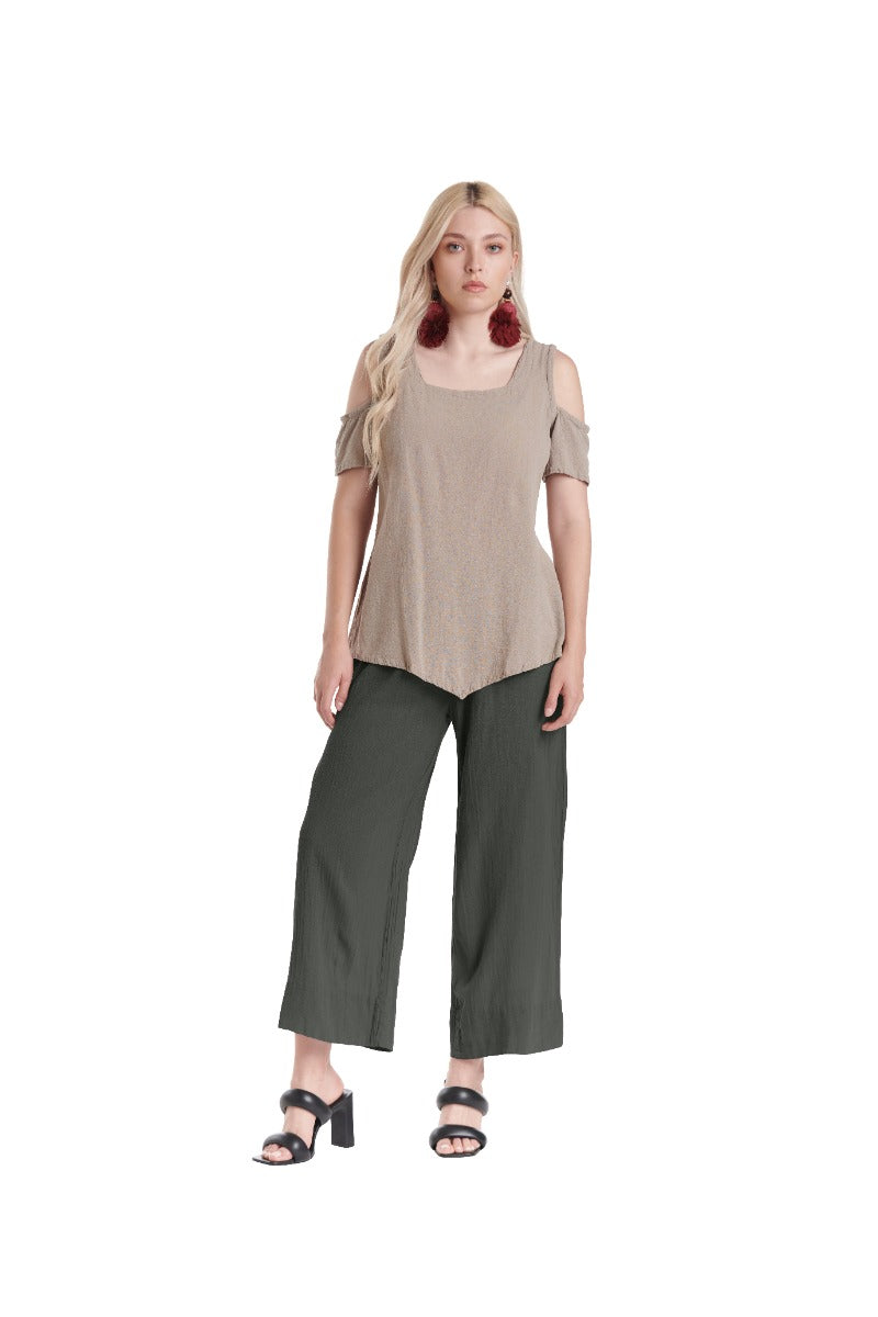 Paula Pants