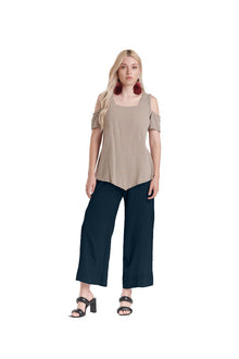 Paula Pants