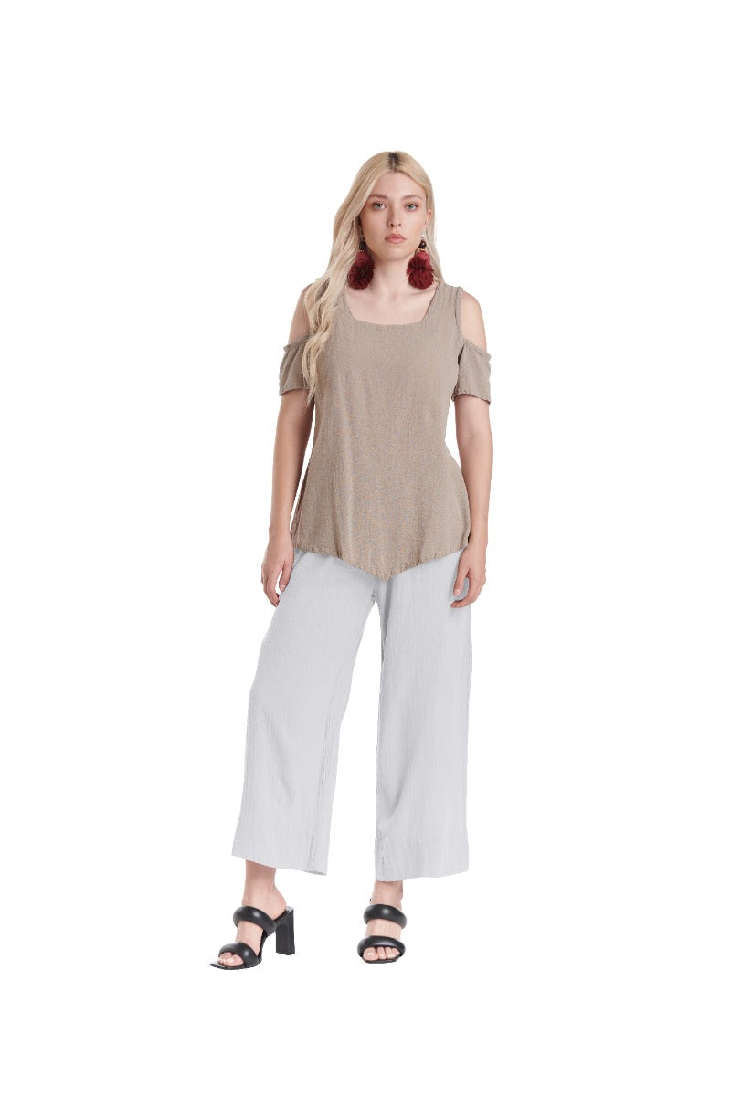 Paula Pants