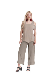 Paula Pants